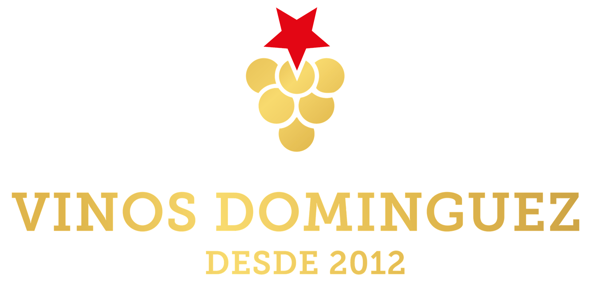 Vinos Dominguez