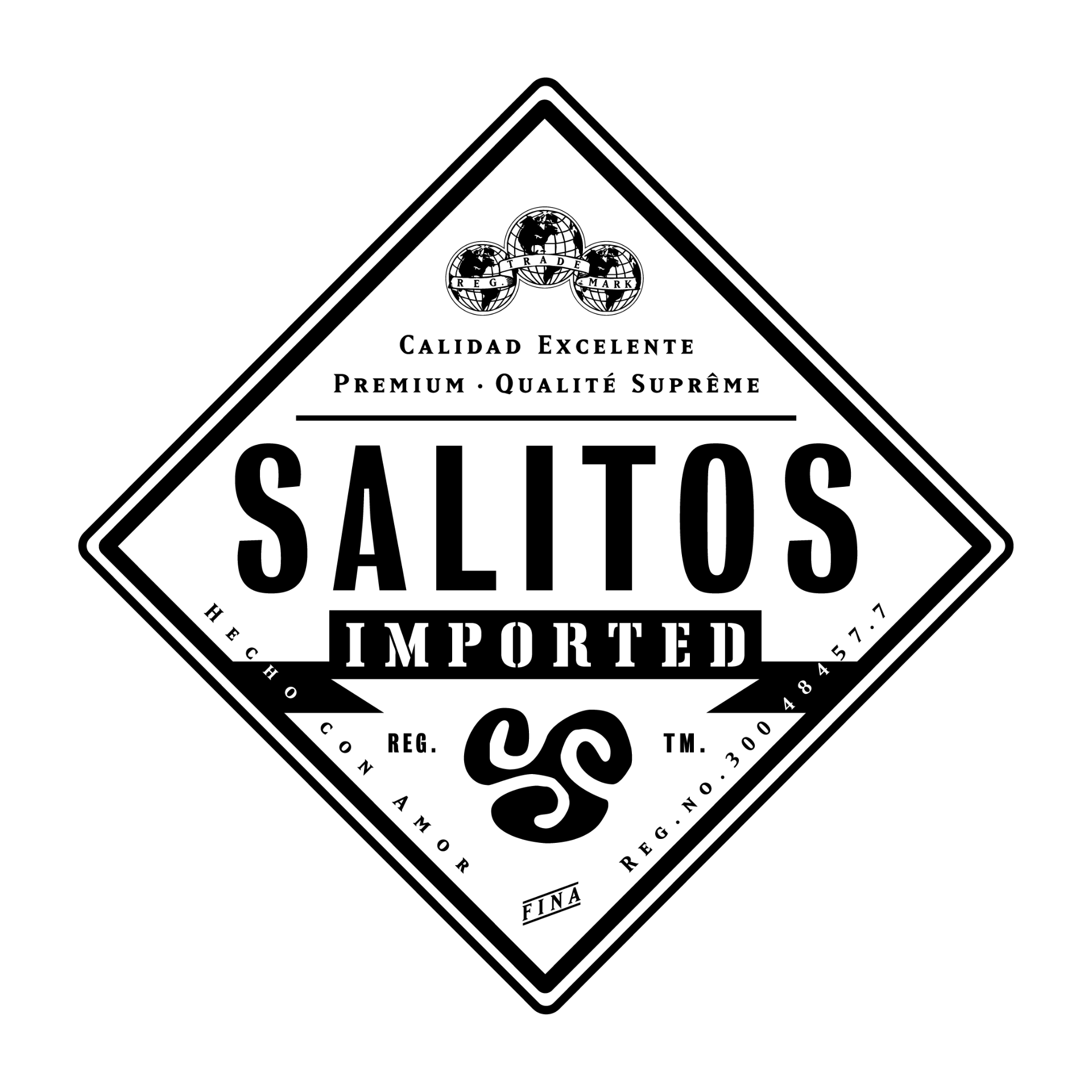 Salitos