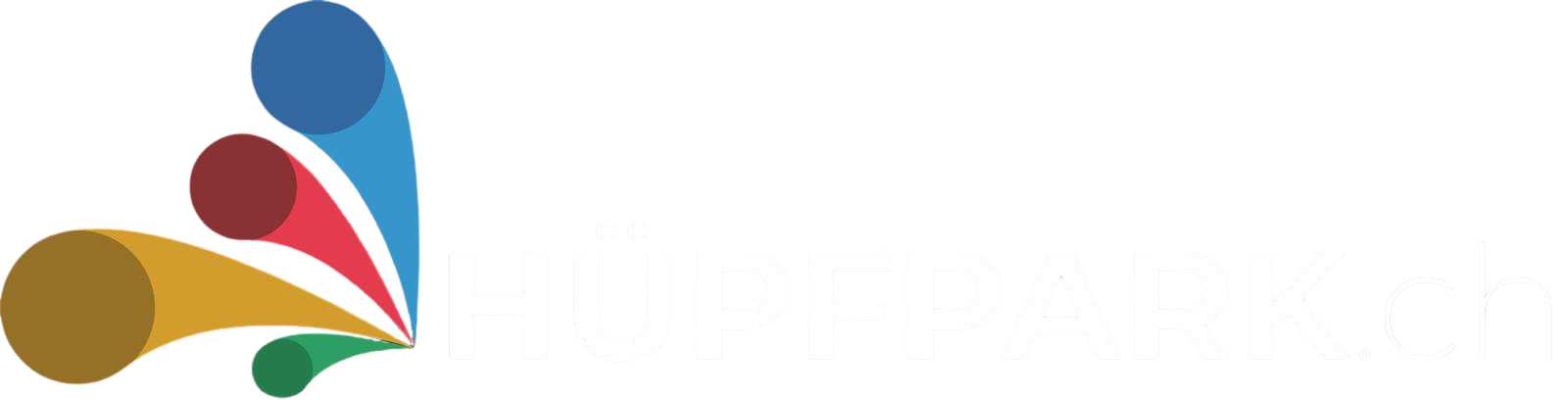 Hüpfpark